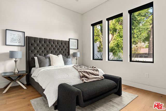 14812 Morrison Street, Sherman Oaks, CA 91403