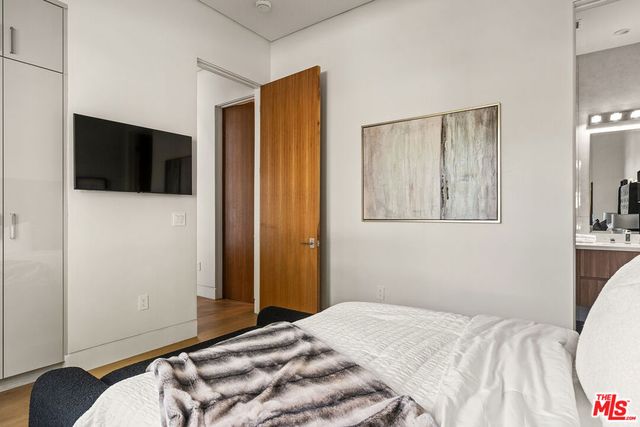 14812 Morrison Street, Sherman Oaks, CA 91403