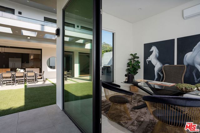 14812 Morrison Street, Sherman Oaks, CA 91403