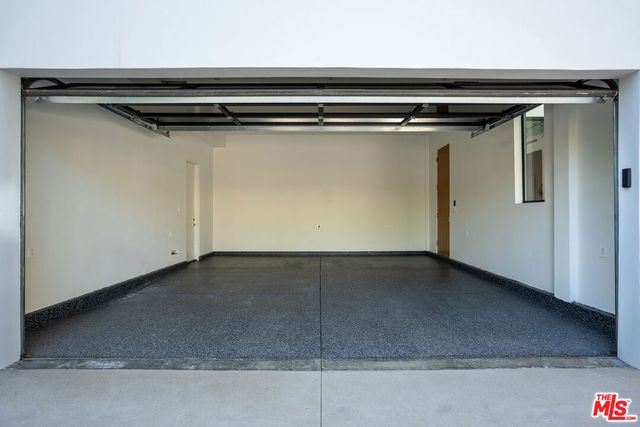 14812 Morrison Street, Sherman Oaks, CA 91403