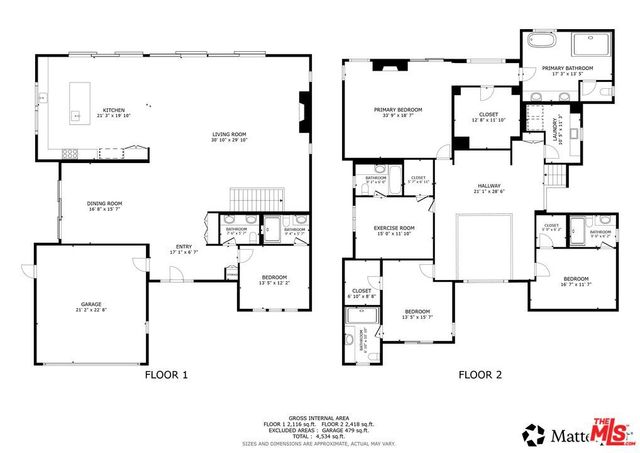14812 Morrison Street, Sherman Oaks, CA 91403
