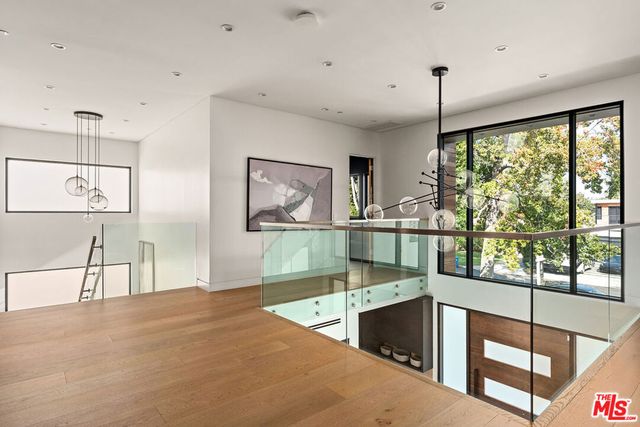 14812 Morrison Street, Sherman Oaks, CA 91403