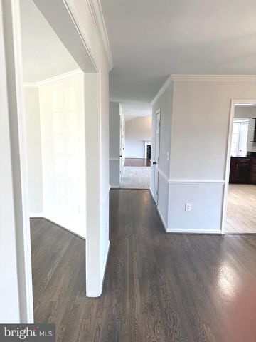 23 PATRIOT WAY, Stafford, VA 22554