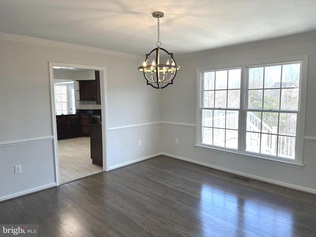 23 PATRIOT WAY, Stafford, VA 22554