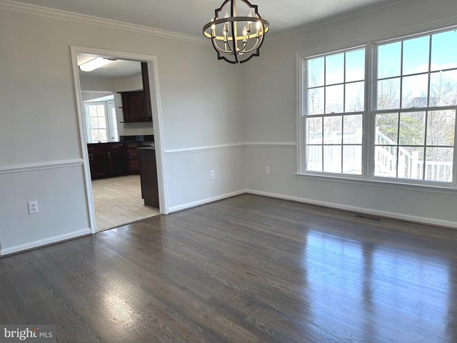 23 PATRIOT WAY, Stafford, VA 22554