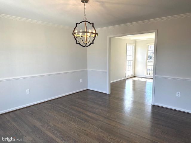 23 PATRIOT WAY, Stafford, VA 22554