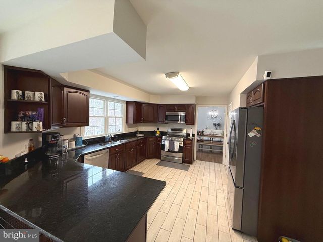 23 PATRIOT WAY, Stafford, VA 22554