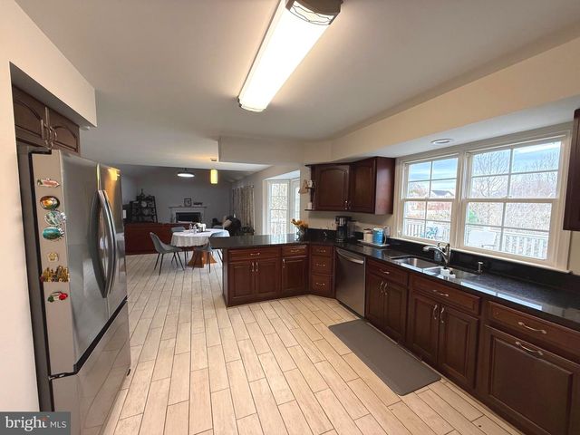 23 PATRIOT WAY, Stafford, VA 22554