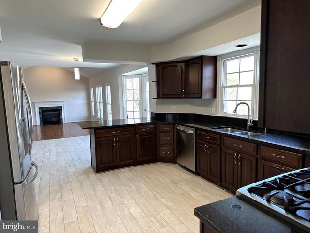 23 PATRIOT WAY, Stafford, VA 22554