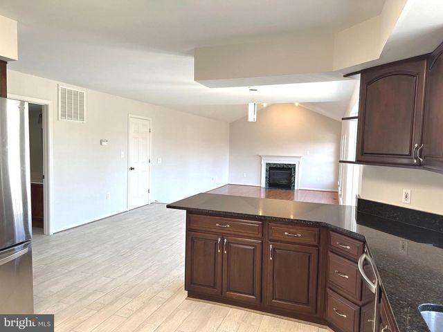 23 PATRIOT WAY, Stafford, VA 22554