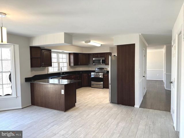 23 PATRIOT WAY, Stafford, VA 22554