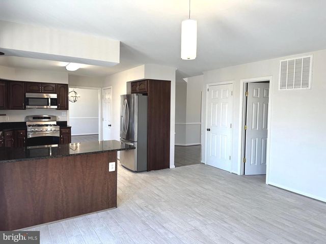 23 PATRIOT WAY, Stafford, VA 22554