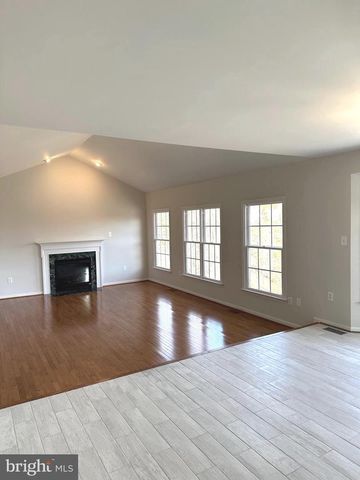 23 PATRIOT WAY, Stafford, VA 22554