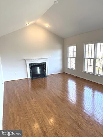 23 PATRIOT WAY, Stafford, VA 22554