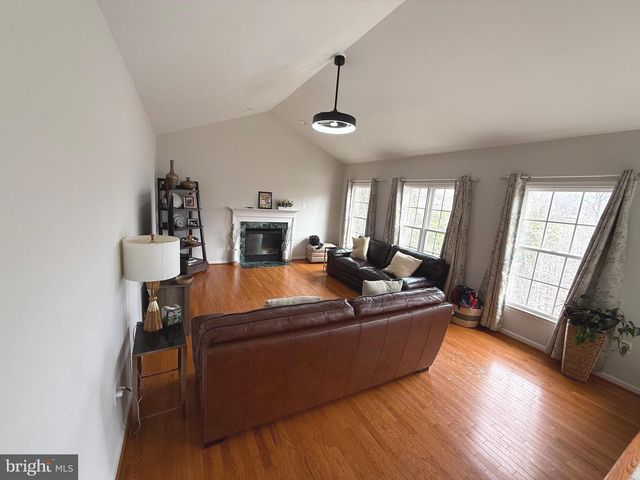 23 PATRIOT WAY, Stafford, VA 22554