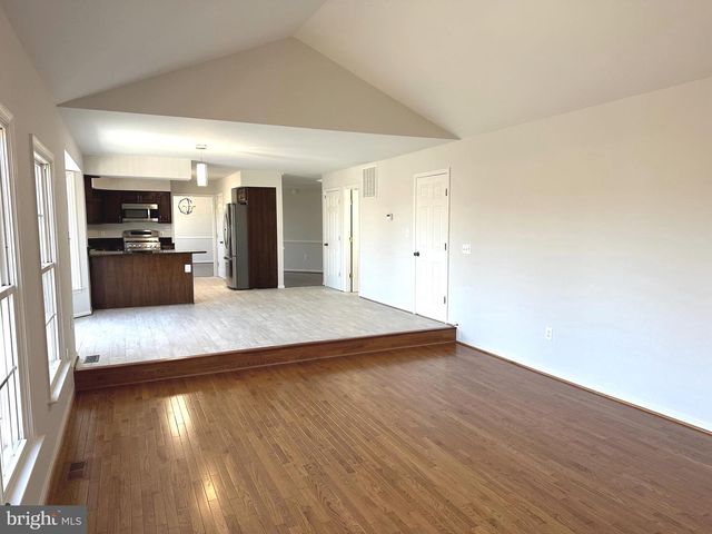 23 PATRIOT WAY, Stafford, VA 22554