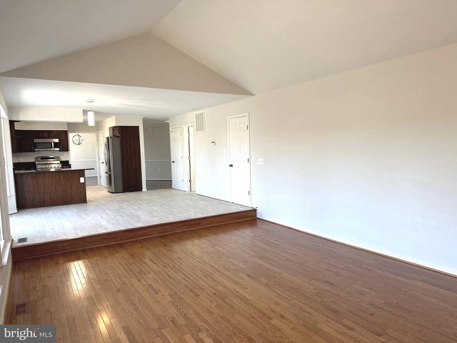 23 PATRIOT WAY, Stafford, VA 22554