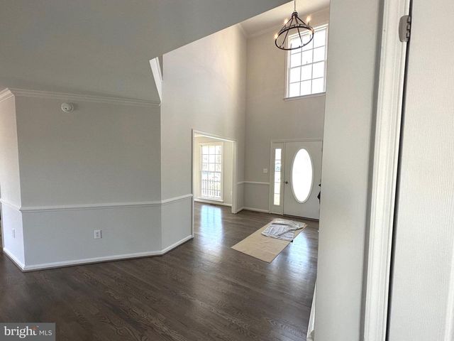 23 PATRIOT WAY, Stafford, VA 22554