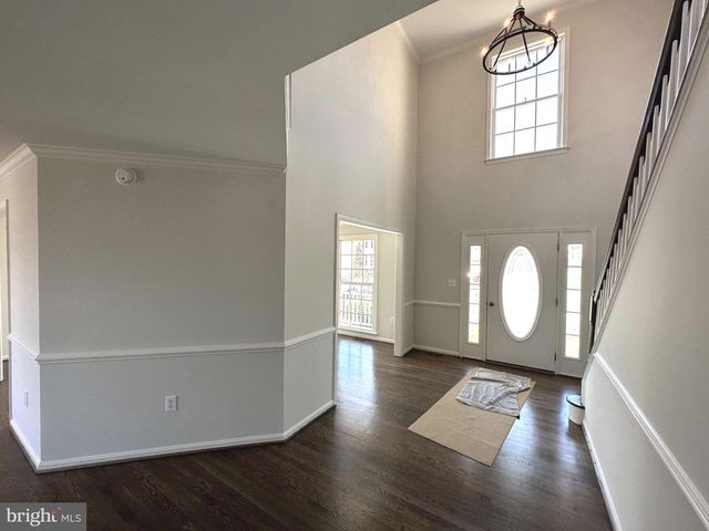 23 PATRIOT WAY, Stafford, VA 22554