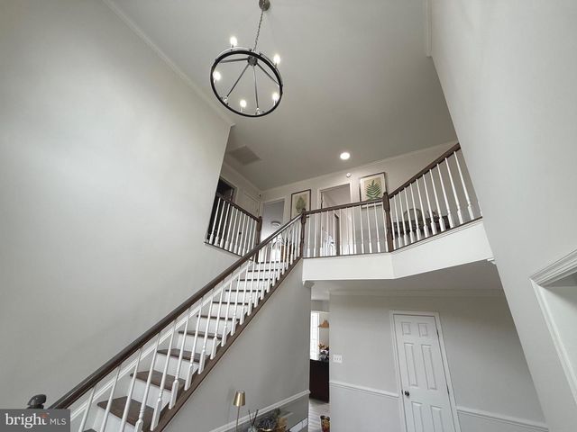 23 PATRIOT WAY, Stafford, VA 22554