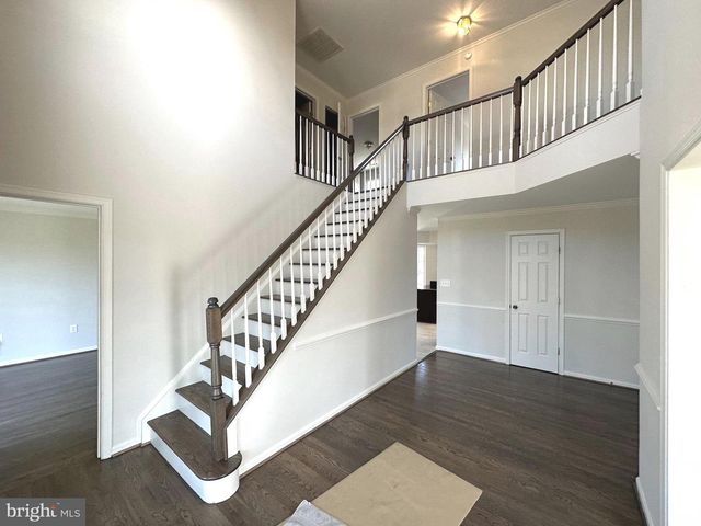 23 PATRIOT WAY, Stafford, VA 22554