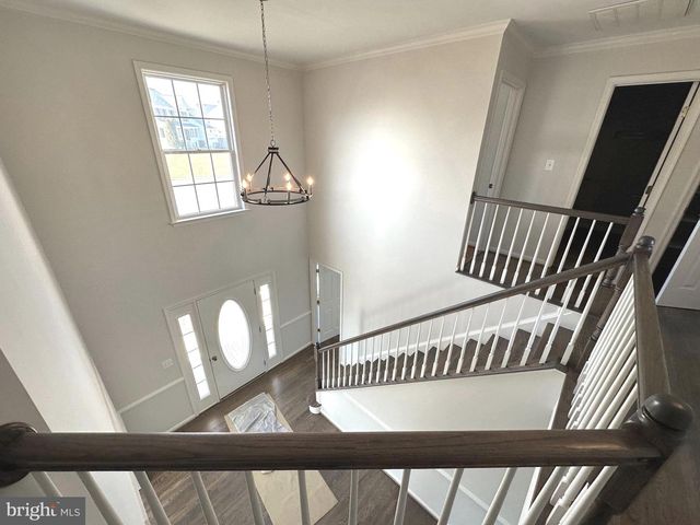 23 PATRIOT WAY, Stafford, VA 22554