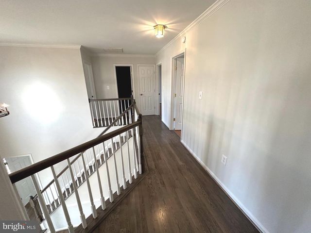 23 PATRIOT WAY, Stafford, VA 22554