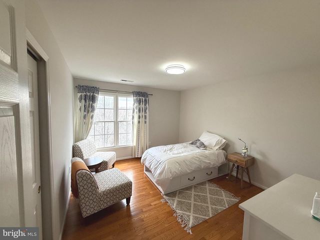 23 PATRIOT WAY, Stafford, VA 22554