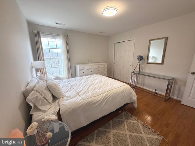 23 PATRIOT WAY, Stafford, VA 22554