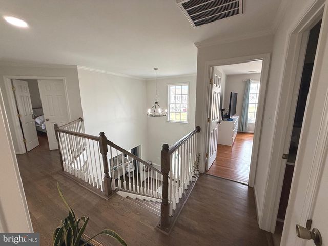 23 PATRIOT WAY, Stafford, VA 22554