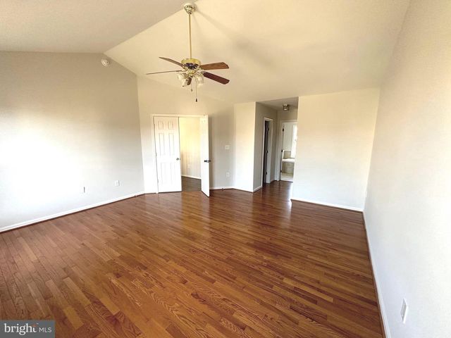 23 PATRIOT WAY, Stafford, VA 22554