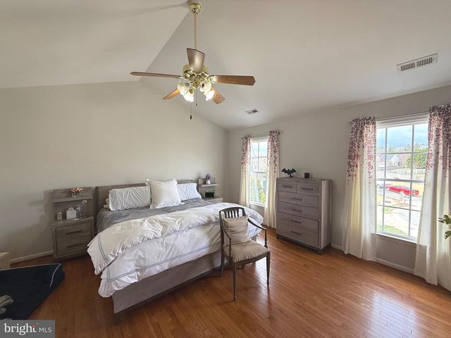 23 PATRIOT WAY, Stafford, VA 22554