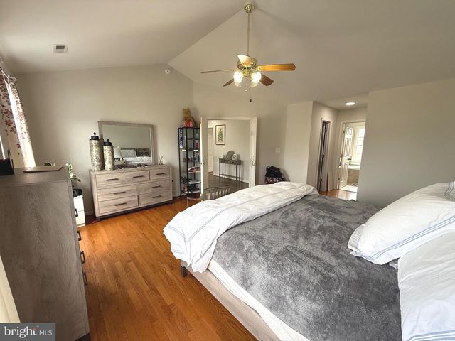 23 PATRIOT WAY, Stafford, VA 22554