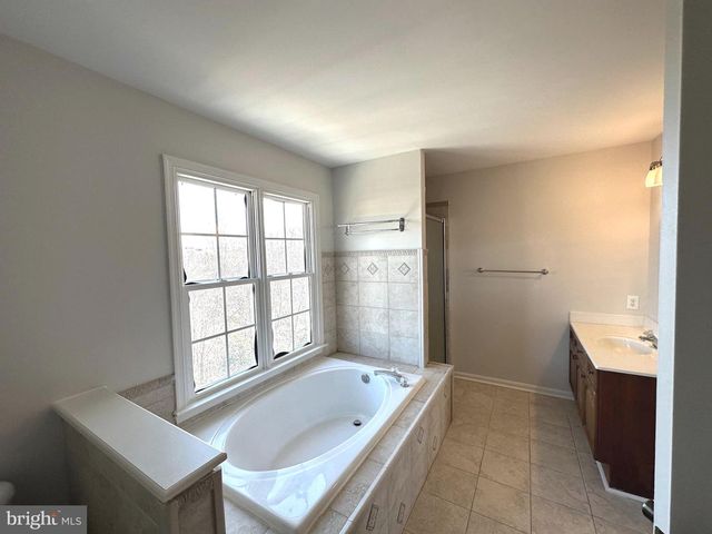 23 PATRIOT WAY, Stafford, VA 22554