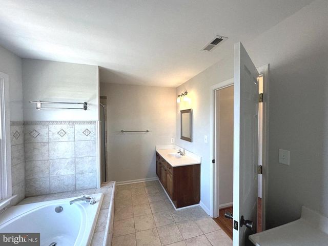 23 PATRIOT WAY, Stafford, VA 22554