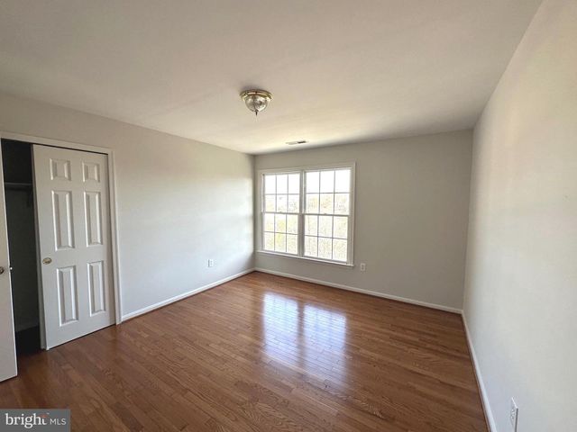 23 PATRIOT WAY, Stafford, VA 22554