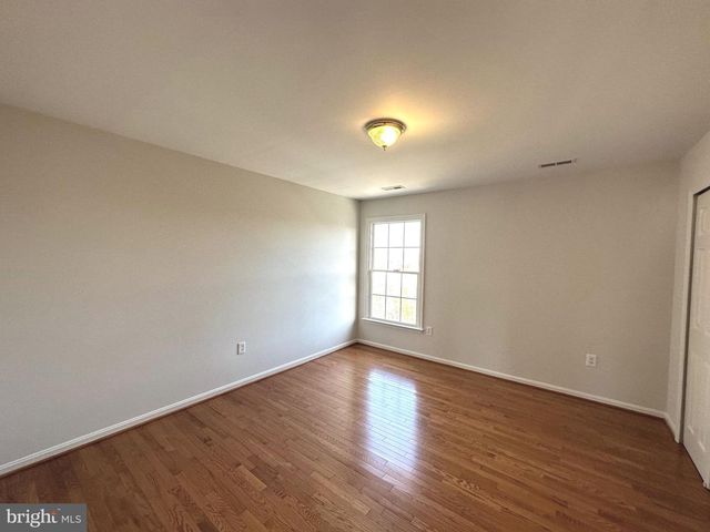 23 PATRIOT WAY, Stafford, VA 22554