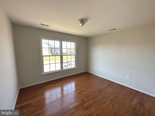 23 PATRIOT WAY, Stafford, VA 22554