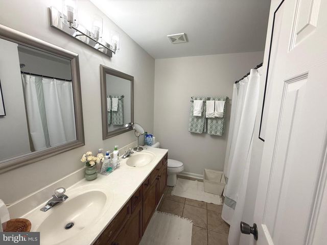 23 PATRIOT WAY, Stafford, VA 22554