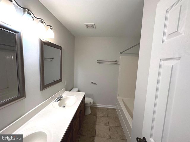 23 PATRIOT WAY, Stafford, VA 22554