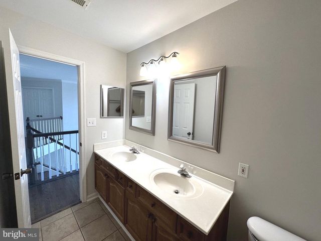 23 PATRIOT WAY, Stafford, VA 22554