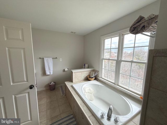 23 PATRIOT WAY, Stafford, VA 22554