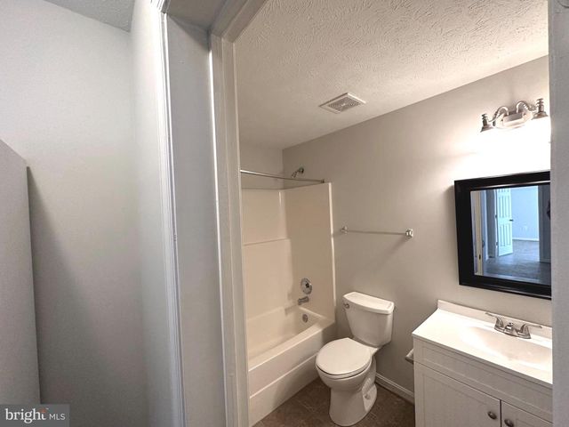 23 PATRIOT WAY, Stafford, VA 22554