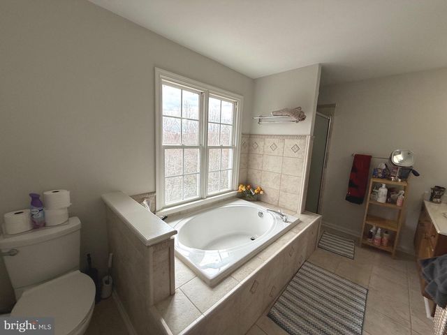 23 PATRIOT WAY, Stafford, VA 22554