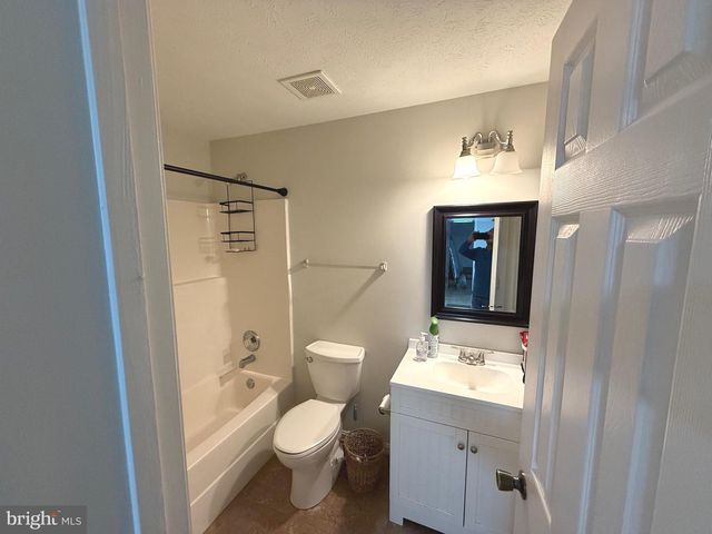 23 PATRIOT WAY, Stafford, VA 22554