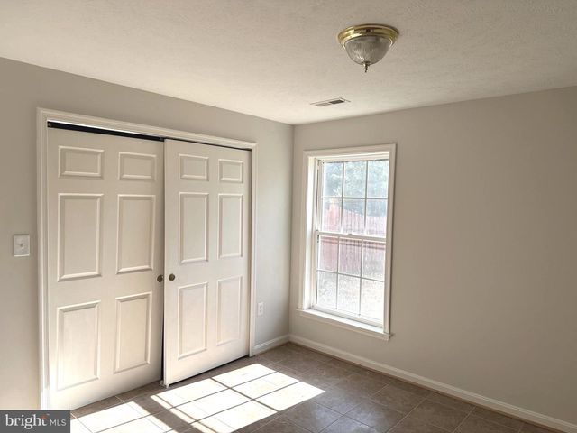 23 PATRIOT WAY, Stafford, VA 22554