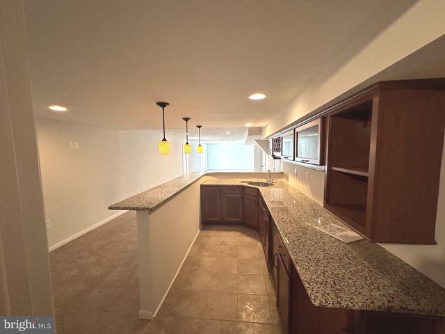 23 PATRIOT WAY, Stafford, VA 22554