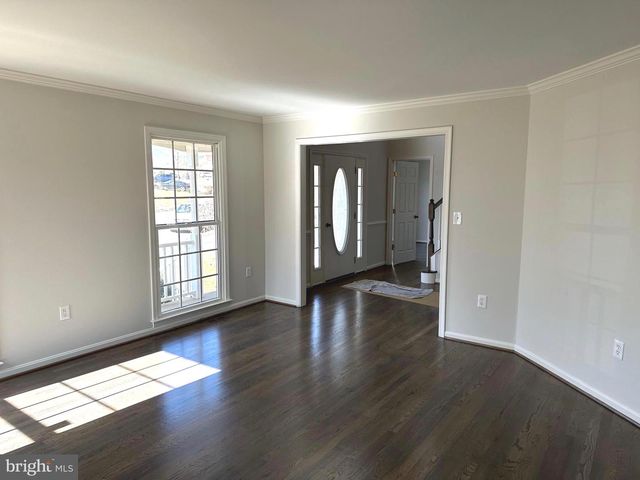 23 PATRIOT WAY, Stafford, VA 22554