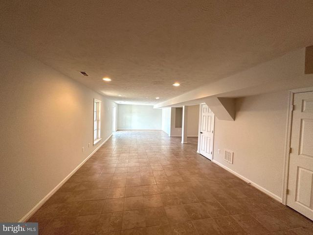 23 PATRIOT WAY, Stafford, VA 22554