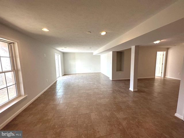 23 PATRIOT WAY, Stafford, VA 22554